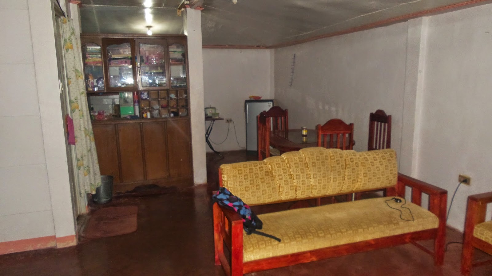 Cheap House and Lot For Assume Tagum City